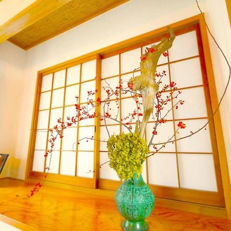 マスク配布ありa5 新宿10分 10人宿泊可能 出張在宅勤務に最適!!宿泊型テレワークスペース!!Wifi完備 回線安定してます!!長期宿泊受付中 東京都 エクステリア 写真
