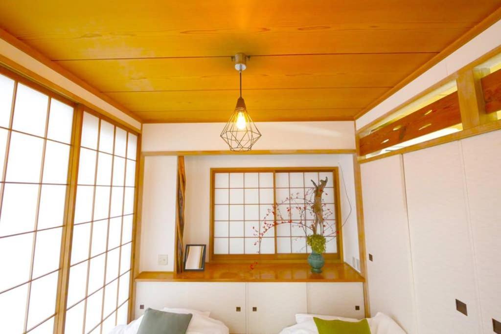 マスク配布ありa5 新宿10分 10人宿泊可能 出張在宅勤務に最適!!宿泊型テレワークスペース!!Wifi完備 回線安定してます!!長期宿泊受付中 東京都 エクステリア 写真